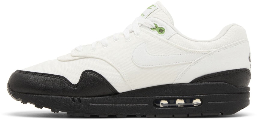 耐吉 Air Max 1 '綠藻' FZ5160-121 Lookbook 耐吉 Air Max 1 '綠藻' FZ5160-121