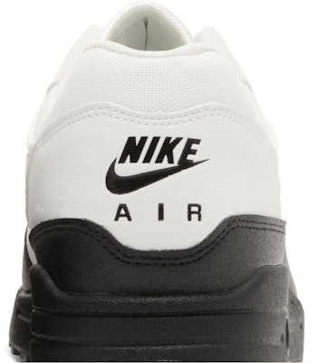 耐吉 Air Max 1 '綠藻' FZ5160-121 Sizing 耐吉 Air Max 1 '綠藻' FZ5160-121