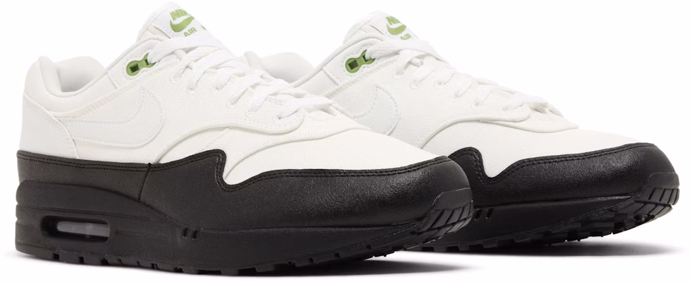 耐吉 Air Max 1 '綠藻' FZ5160-121 Cheap 耐吉 Air Max 1 '綠藻' FZ5160-121