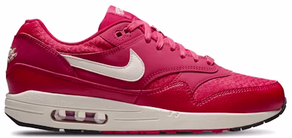 Nike Air Max 1 'City Connect Pack - Rangers' IQ2946-600