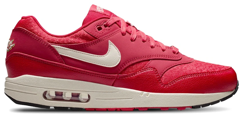 Nike Air Max 1 "城市联名系列 - 游骑兵" IQ2946-600 Buy Nike Air Max 1 "城市联名系列 - 游骑兵" IQ2946-600