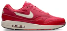 Buy Nike Air Max 1 "城市联名系列 - 游骑兵" IQ2946-600