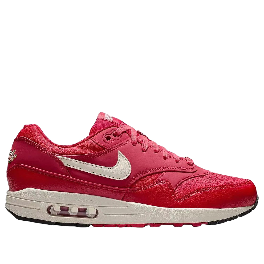 Order Nike Air Max 1 "城市联名系列 - 游骑兵" IQ2946-600