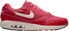 Order Nike Air Max 1 "城市联名系列 - 游骑兵" IQ2946-600