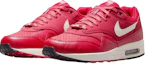 Lookbook Nike Air Max 1 "城市联名系列 - 游骑兵" IQ2946-600