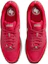 Shop Nike Air Max 1 "城市联名系列 - 游骑兵" IQ2946-600