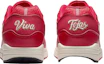 Purchase Nike Air Max 1 "城市联名系列 - 游骑兵" IQ2946-600