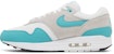 Nike Air Max 1 'Jade Jernih' DZ4549-001