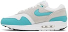Lookbook Nike Air Max 1 'Jade Jernih' DZ4549-001