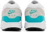 Details for Nike Air Max 1 'Jade Jernih' DZ4549-001