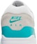 Sizing Nike Air Max 1 'Jade Jernih' DZ4549-001