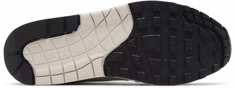 Nike Air Max 1 'Susu Kelapa Burgundy Crush' FN6952-103 Shop Nike Air Max 1 'Susu Kelapa Burgundy Crush' FN6952-103