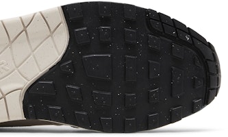 耐克Air Max 1 '椰奶勃艮第酒红' FN6952-103 Purchase 耐克Air Max 1 '椰奶勃艮第酒红' FN6952-103