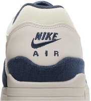 耐克Air Max 1 '椰奶勃艮第酒红' FN6952-103 Sizing 耐克Air Max 1 '椰奶勃艮第酒红' FN6952-103