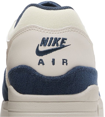 Nike Air Max 1 'Coconut Milk Burgundy Crush' FN6952-103 Sizing Nike Air Max 1 'Coconut Milk Burgundy Crush' FN6952-103