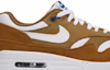 Order Kasut Nike Air Max 1 'Curry' 2018 908366-700