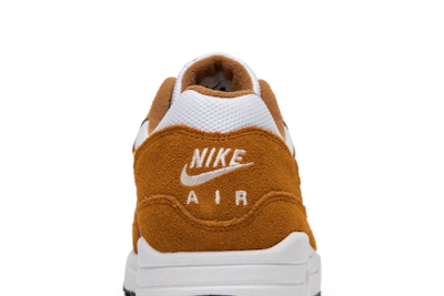 Nike Air Max 1 'Curry' 2018 908366-700