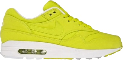 Nike Air Max 1 'Cyber' 308866-302 Nike Air Max 1 'Cyber' 308866-302