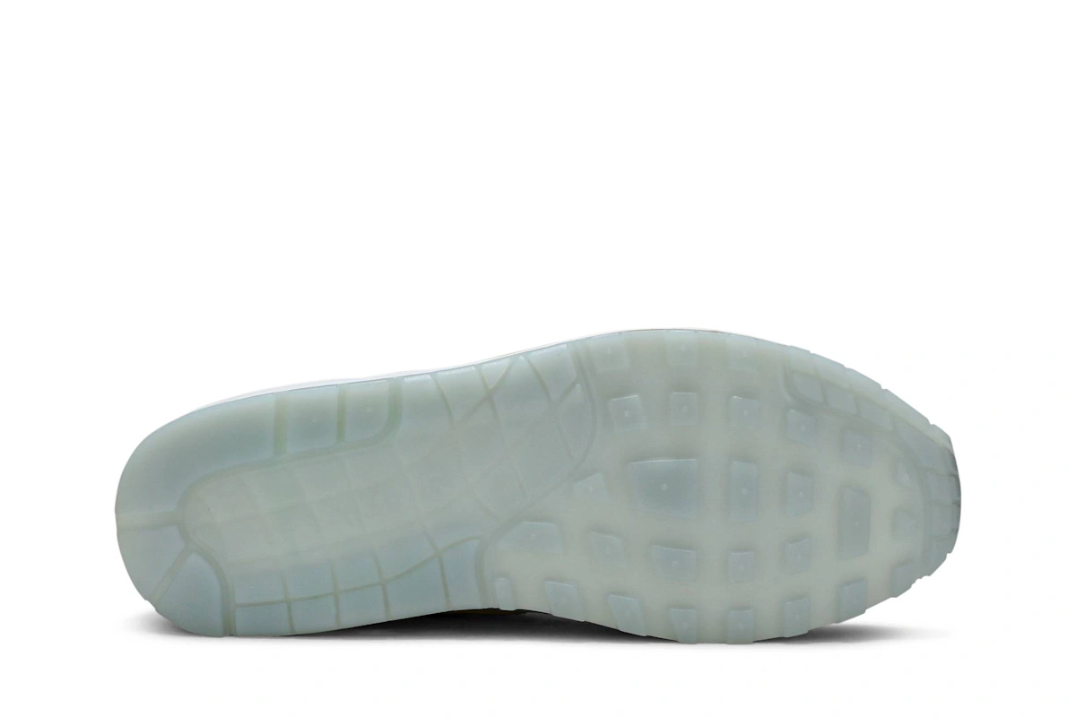 Nike Air Max 1 'Daisy' CW6031-100