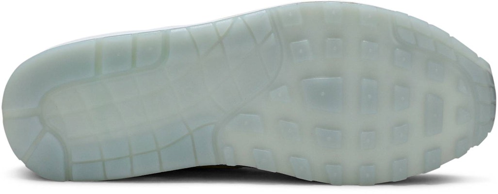 ナイキ エア マックス 1 "デイジー" CW6031-100 Shop ナイキ エア マックス 1 "デイジー" CW6031-100