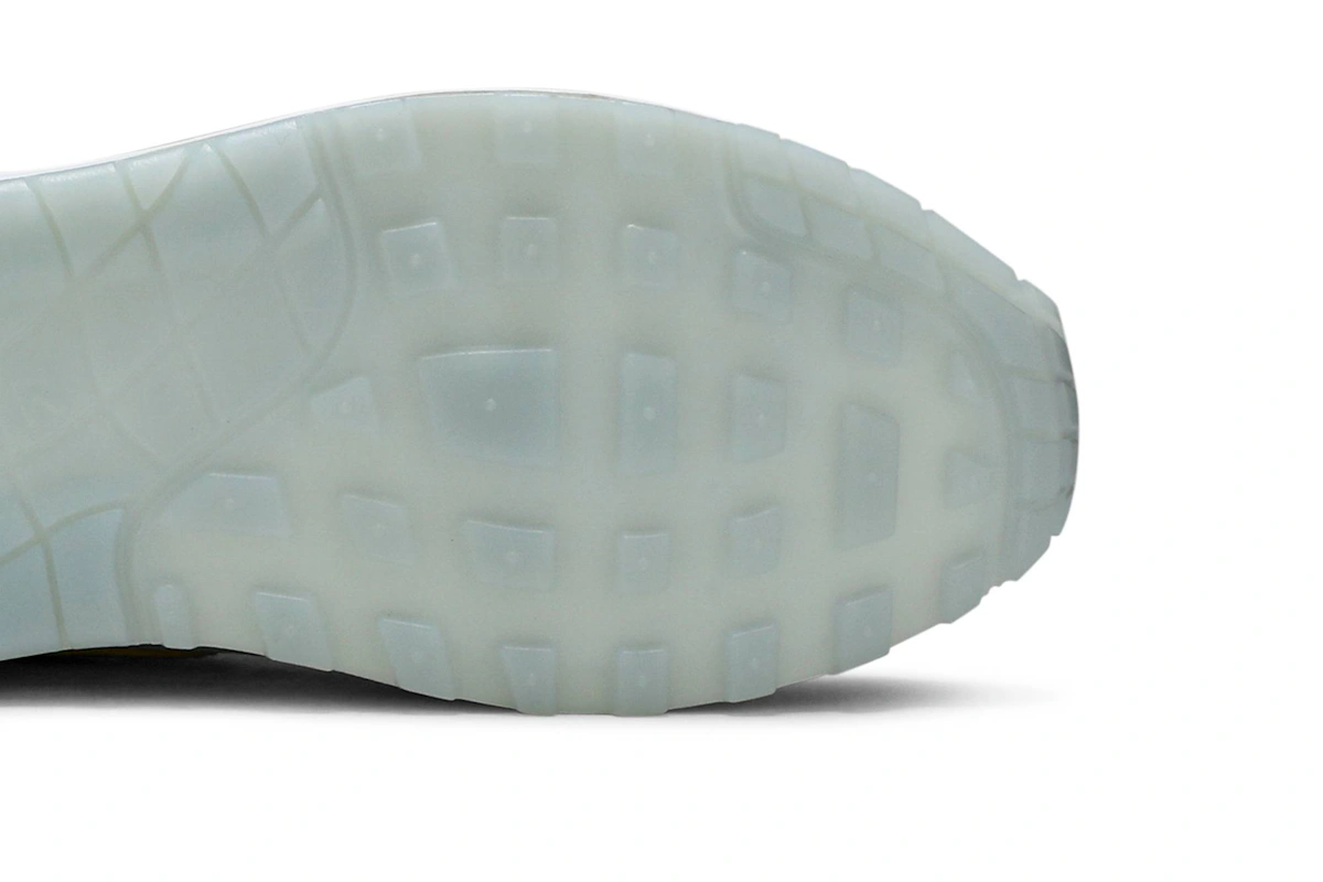 Nike Air Max 1 'Daisy' CW6031-100