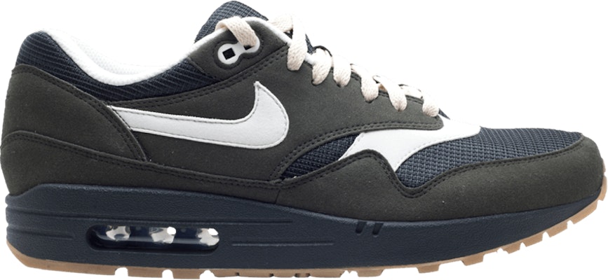 Nike Air Max 1 'Dark Army' Sepatu Olahraga 308866-300 Buy Nike Air Max 1 'Dark Army' Sepatu Olahraga 308866-300