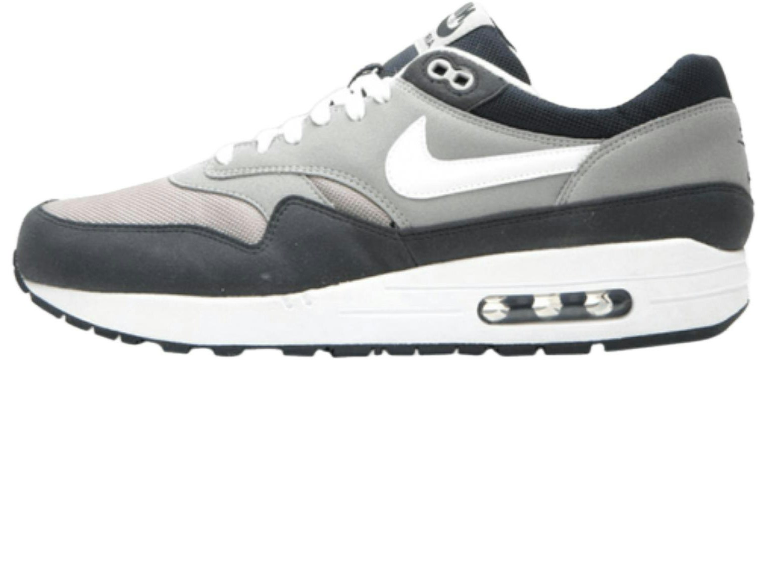 nike-air-max-1-dark-grey-obsidian