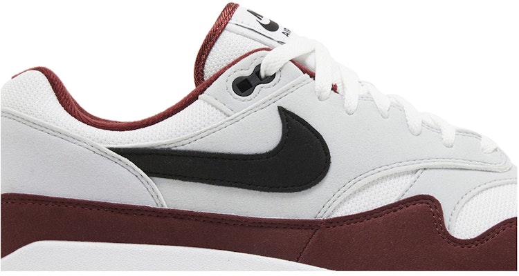 나이키 에어맥스 1 '다크 팀 레드' FD9082-106 Order 나이키 에어맥스 1 '다크 팀 레드' FD9082-106