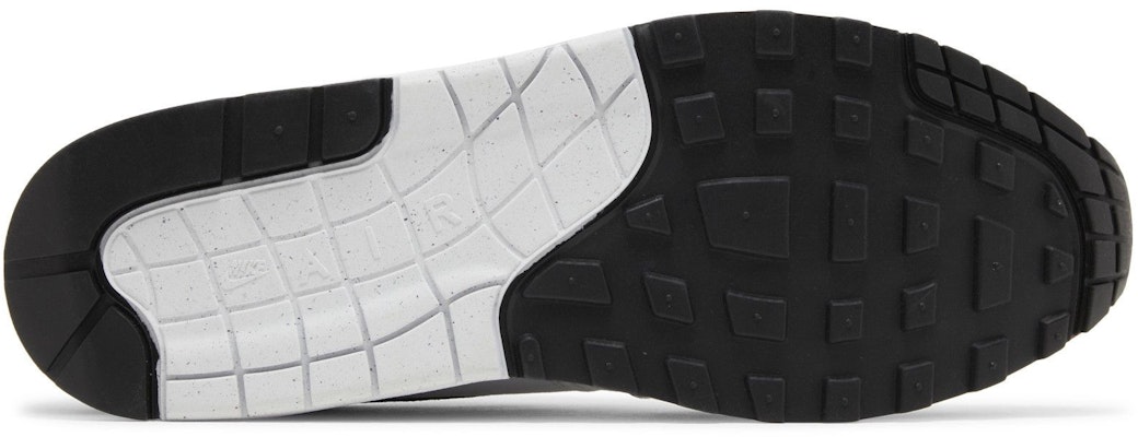 나이키 에어맥스 1 '다크 팀 레드' FD9082-106 Shop 나이키 에어맥스 1 '다크 팀 레드' FD9082-106