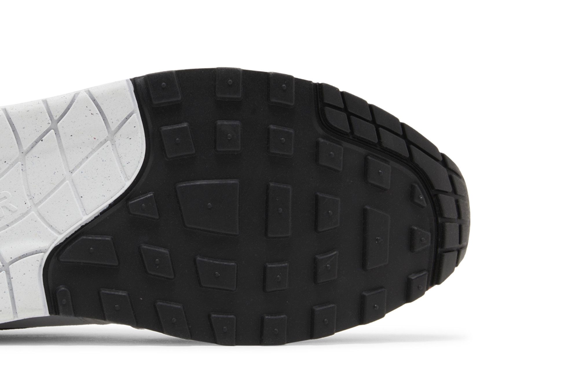 Purchase 나이키 에어맥스 1 '다크 팀 레드' FD9082-106