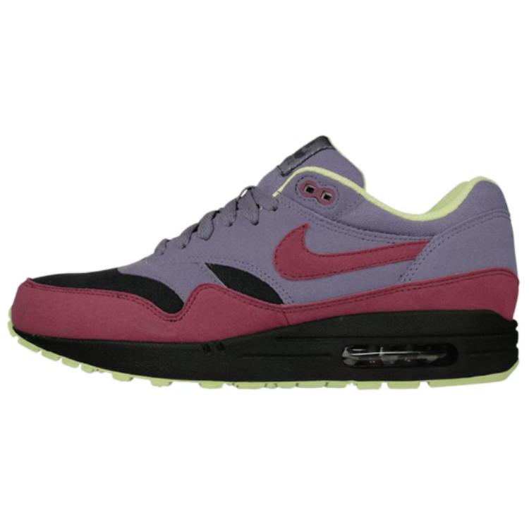 Buy Nike Air Max 1 'Daybreak' 308866-500
