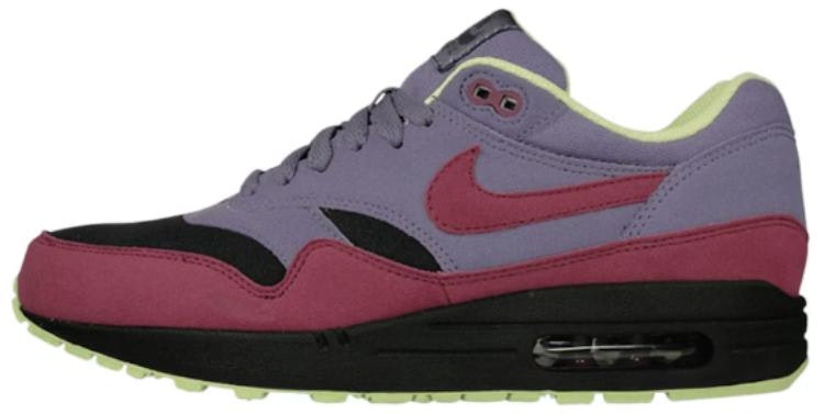 nike-air-max-1-daybreak