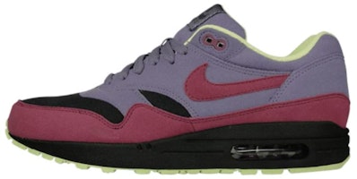 Nike Air Max 1 'Daybreak' 308866-500 Nike Air Max 1 'Daybreak' 308866-500