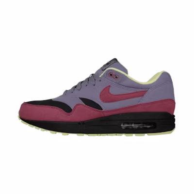 Nike Air Max 1 'Daybreak'