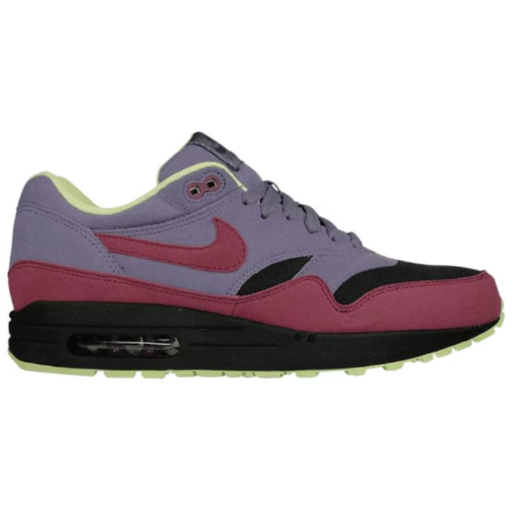 Order Nike Air Max 1 'Daybreak' 308866-500