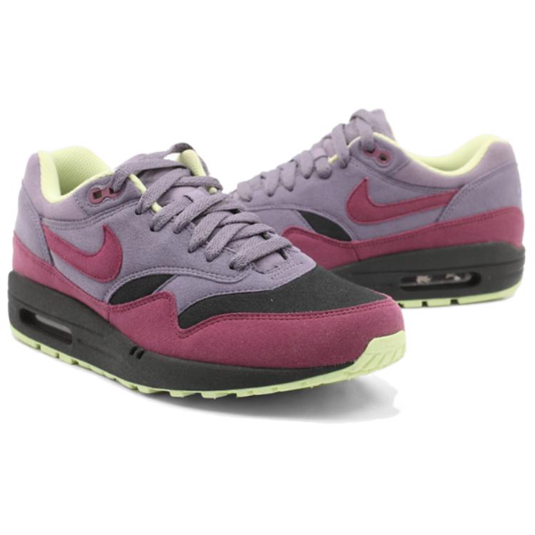 Lookbook Nike Air Max 1 'Daybreak' 308866-500