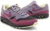 Lookbook Nike Air Max 1 'Daybreak' Lelaki/Wanita Kasut Sneakers 308866-500