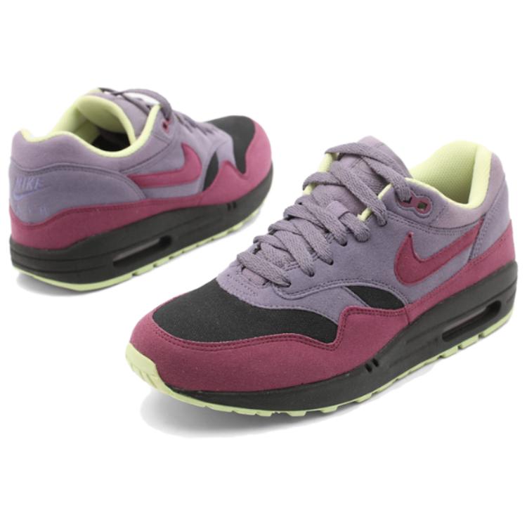 Shop Nike Air Max 1 'Daybreak' 308866-500