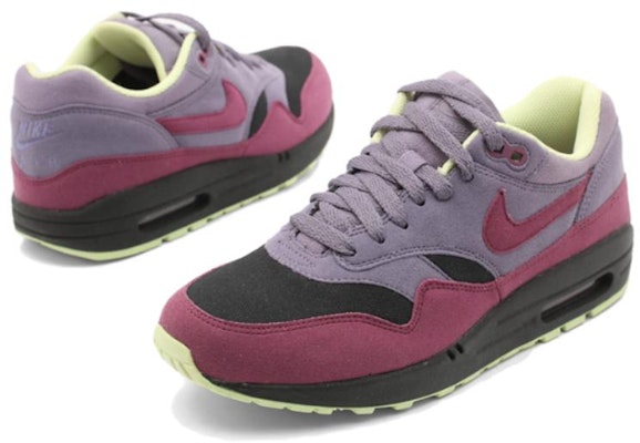 Nike Air Max 1 'Daybreak' Lelaki/Wanita Kasut Sneakers 308866-500 Shop Nike Air Max 1 'Daybreak' Lelaki/Wanita Kasut Sneakers 308866-500