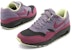 Nike Air Max 1 'Daybreak' Lelaki/Wanita Kasut Sneakers 308866-500