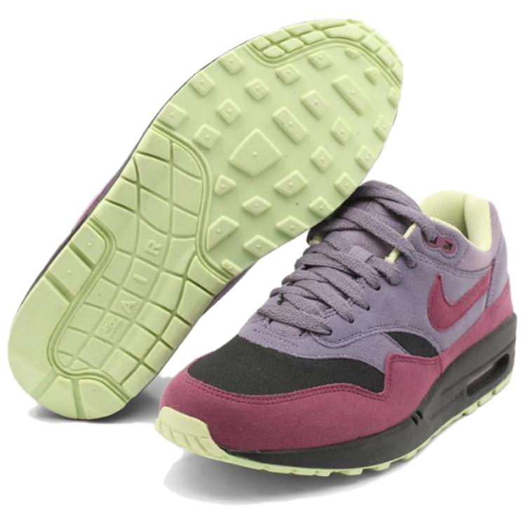 Purchase Nike Air Max 1 'Daybreak' 308866-500