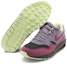 Purchase Nike Air Max 1 'Daybreak' Lelaki/Wanita Kasut Sneakers 308866-500