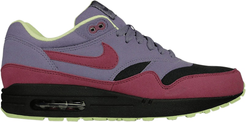 Nike air 2025 max 1 daybreak