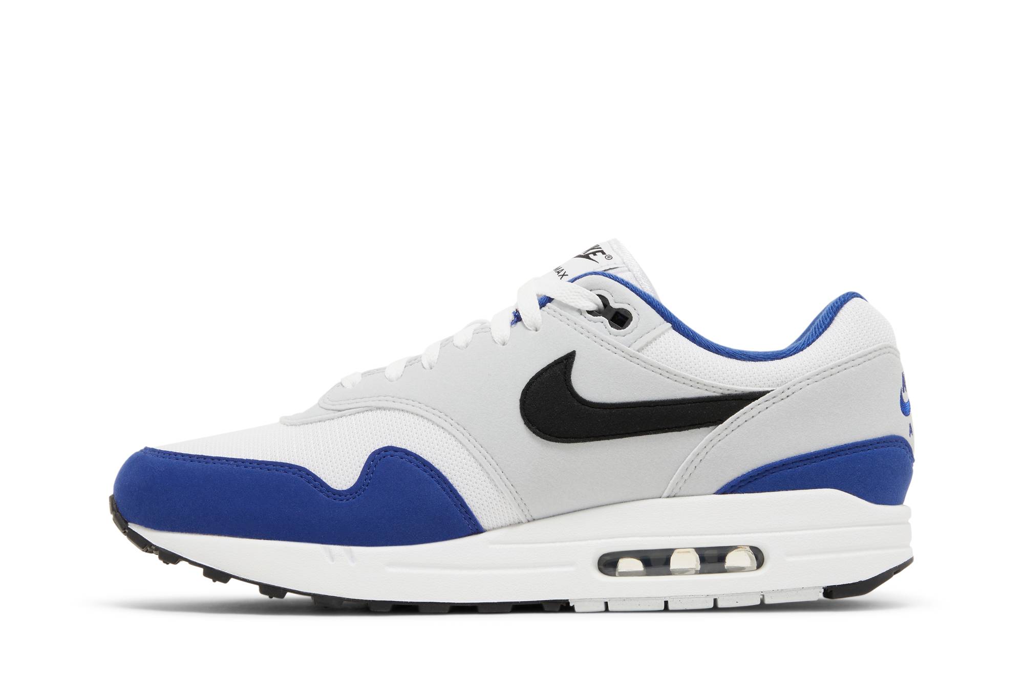 air max 1 anniversary royal