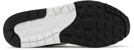 나이키 에어맥스 1 '딥 로얄 블루' FD9082-100 Shop 나이키 에어맥스 1 '딥 로얄 블루' FD9082-100