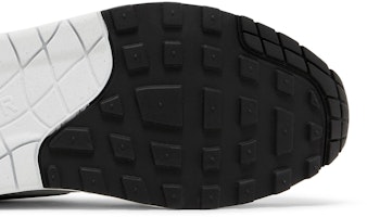 나이키 에어맥스 1 '딥 로얄 블루' FD9082-100 Purchase 나이키 에어맥스 1 '딥 로얄 블루' FD9082-100