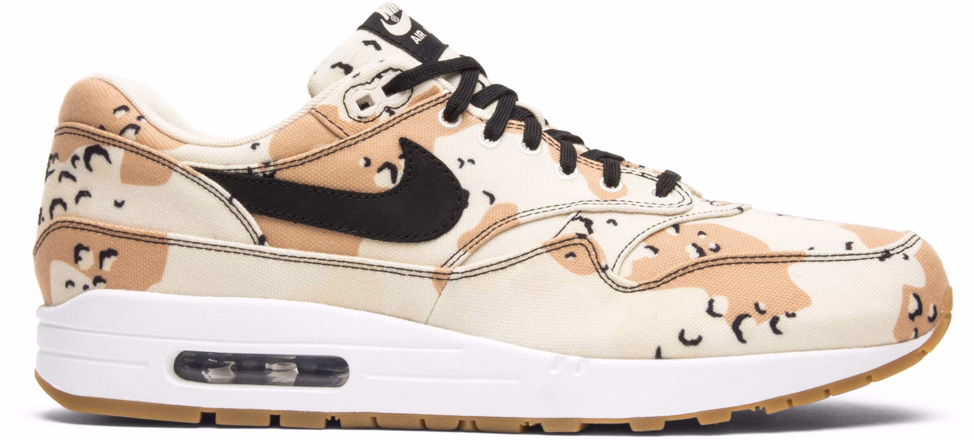 air-max-1-desert-camo