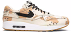 Buy Nike Air Max 1 'Desert Camo' 875844-204 - Kasut Lelaki & Wanita