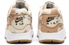 Details for Nike Air Max 1 'Desert Camo' 875844-204 - Kasut Lelaki & Wanita