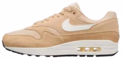 Nike Air Max 1 'Desert Ore' AH8145-202 Nike Air Max 1 'Desert Ore' AH8145-202